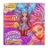 Sparkle Girlz Hair Dreams - Кукла с 5 изненади